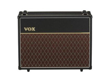Vox V212C