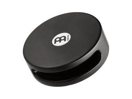 Meinl MCS1-BK