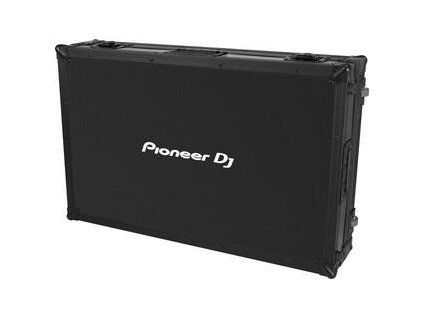 Pioneer Dj FLT-XDJRX2 DJ Case