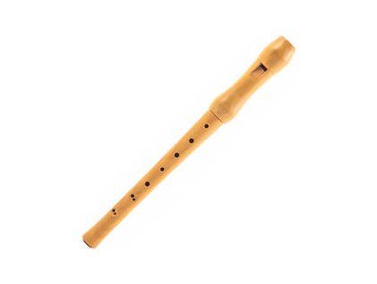 Victory VRS STUDENT Soprano Recorder C Natural