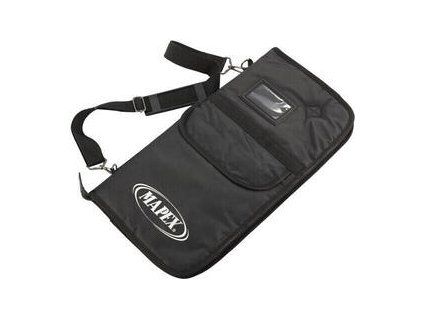 Mapex PMK-M117 Drumstick Bag