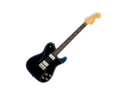 Fender American Professional II Telecaster Deluxe RW