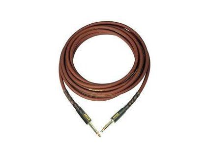 Markbass Instrument Cable (Straight)