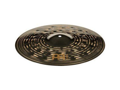 Meinl Hi-Hat