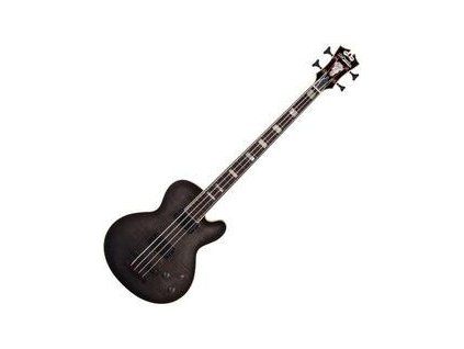 D'Angelico Excel SD