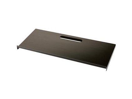 Konig & Meyer 18824 Accessorie for music stands