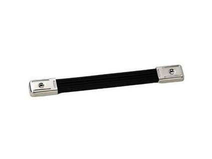 Adam Hall AD3424 Spare part for Loudspeaker