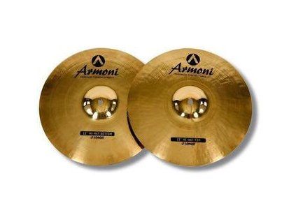 Sonor Armoni Hi-Hat