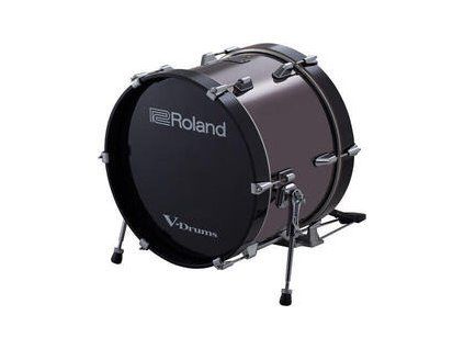 Roland KD-180