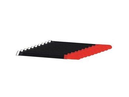 RockBoard CAB-TIE-120-R