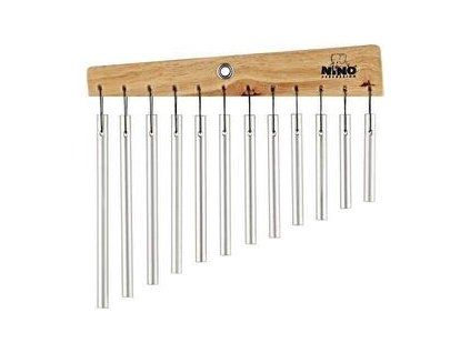 Nino NINO600 Chime