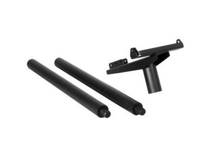 Avante Imperio Pole Telescopic speaker pole