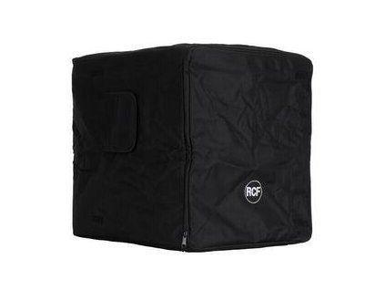 RCF CVR Sub 705-AS MKII Bag for subwoofers