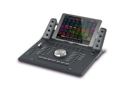 AVID Pro Tools Dock Control Surface