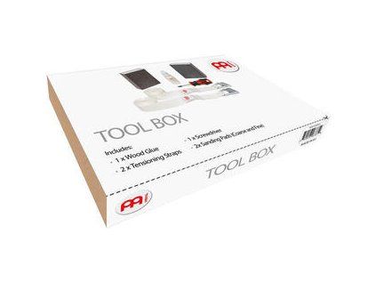 Meinl MYO-TOOLS