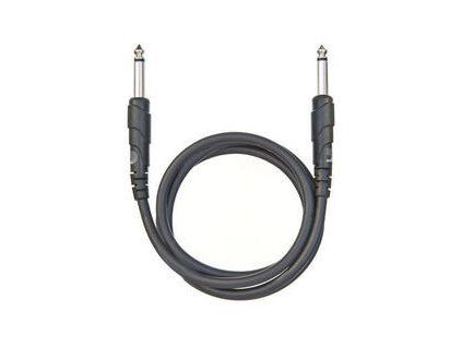 D'Addario Planet Waves Patch Cable (Straight)