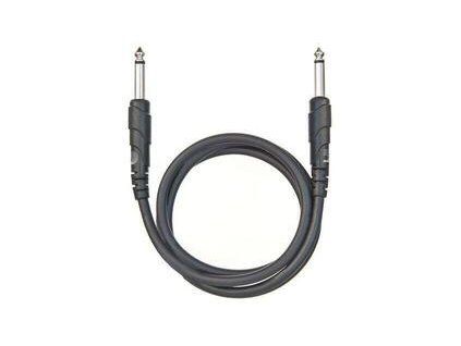 D'Addario Planet Waves Patch Cable (Straight)