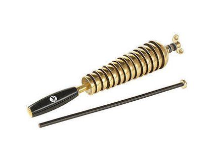 Meinl BT 14 Xylophone