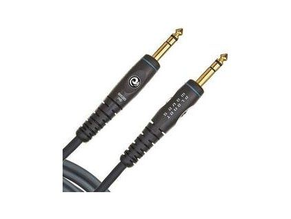 D'Addario Planet Waves Instrument Cable (Straight)