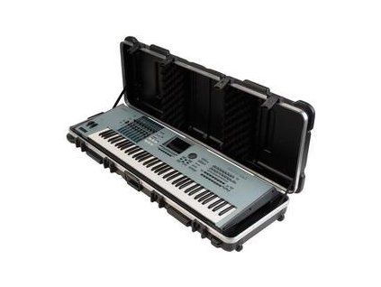 SKB Cases 1SKB-5014W  ATA Note Keyboard Case