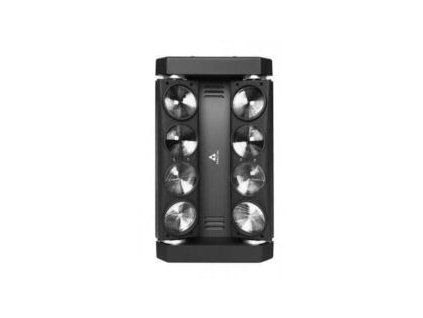 Fractal Lights Partyscope LED 8x10 W