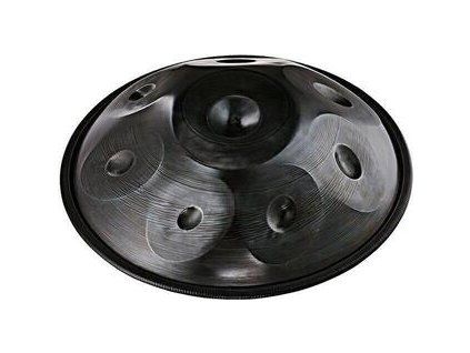 Meinl HD5 Sonic Energy Handpan