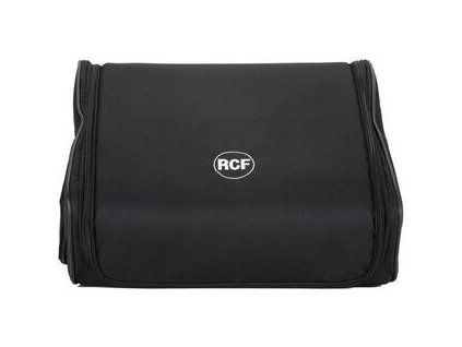 RCF NX10-SMA CVR Bag for loudspeakers