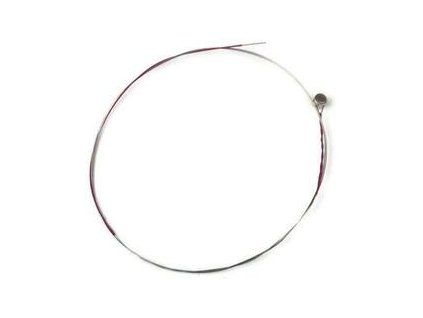 Gorstrings SONETE 17 Viola Strings