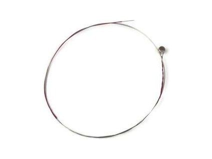Gorstrings SONETE 17 Viola Strings