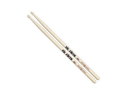 Vic Firth Drumsticks