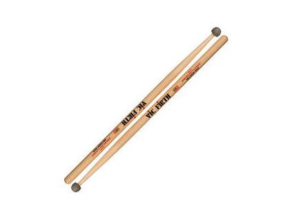 Vic Firth Drumsticks