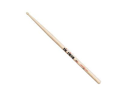 Vic Firth Drumsticks