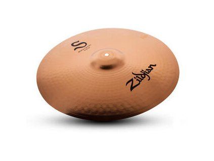 Zildjian S Family Crash Cymbal 16"
