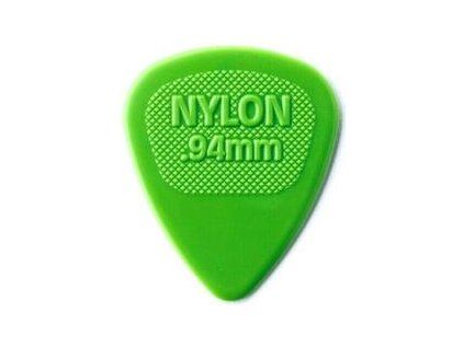 Dunlop 443R 0.94 Nylon Midi Standard