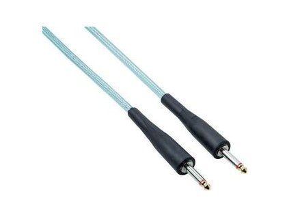 Bespeco Instrument Cable (Straight)
