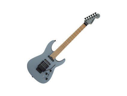 Jackson Super ST-Model (Matte)