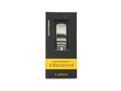 Fiberreed Carbon M Reed