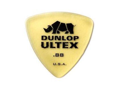Dunlop 426R 0.88 Ultex Triangle