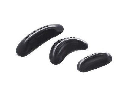 Kala U-Bass Thumbrest