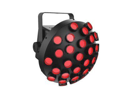 Chauvet Line Dancer