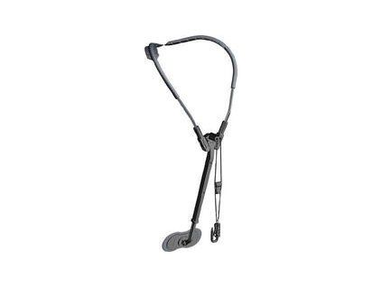 Jazzlab SXH-B XL Stand for Wind Instrument