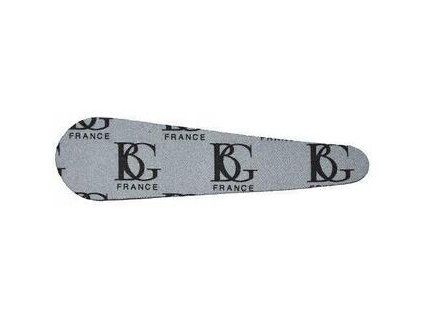 BG France A65F Cleaning brush