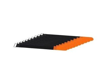 RockBoard CAB-TIE-300-OR