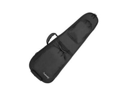 Sadowsky Professional Gigbag for Electric guitar