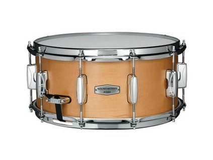Tama DMP1465-MVM SoundWork Maple 14" Matte Vintage Maple