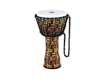 Meinl Traveler Djembe Simbra
