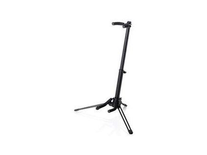 Bespeco SH100 Violin Stand