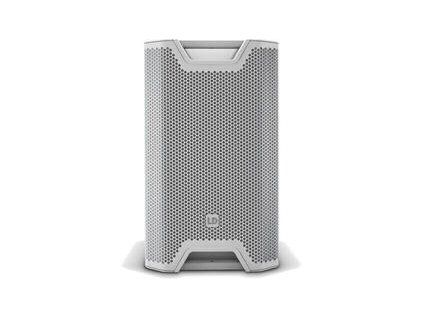 LD Systems ICOA W Passive Loudspeaker Frequency