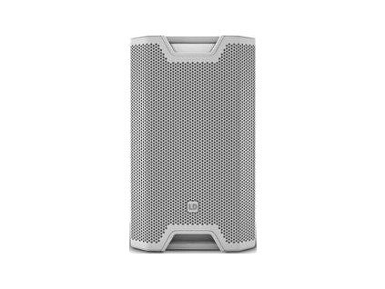LD Systems ICOA W Passive Loudspeaker Frequency