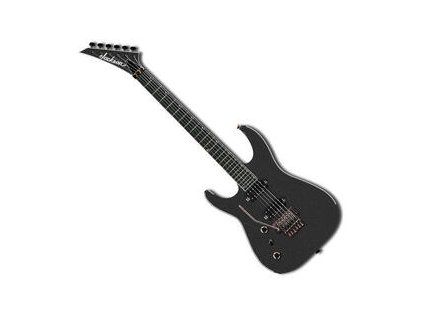 Jackson Pro Series Soloist SL2 Black